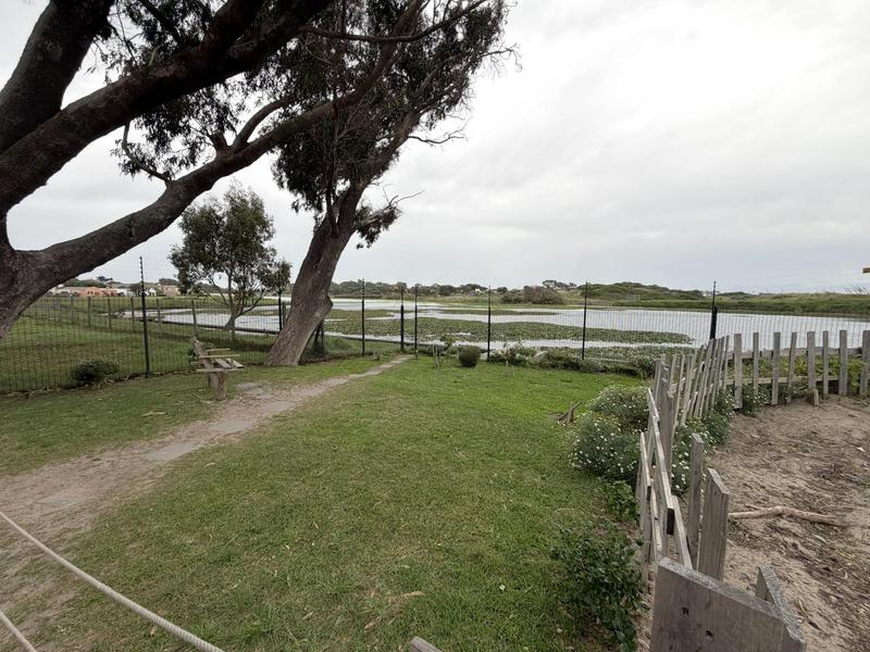3 Bedroom Property for Sale in Heathfield Western Cape